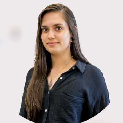 Tatiana Zapata López